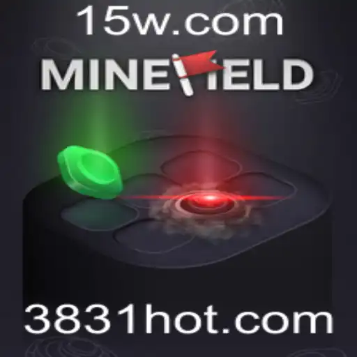 Explorando as Profundezas de MineField: Um Guia Completo