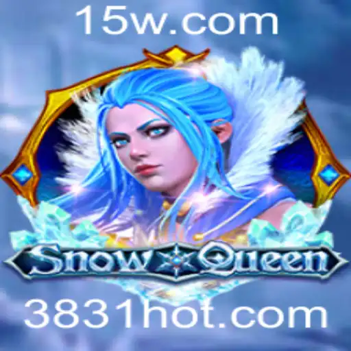 Explorando SnowQueen: Um Mergulho nas Aventuras Geladas