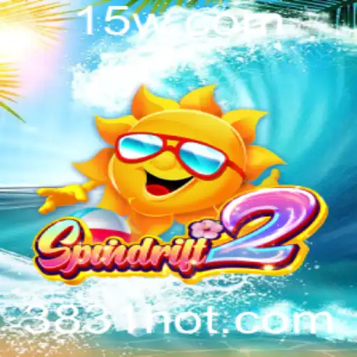 Explorando o Fascinante Jogo 'Spindrift2'