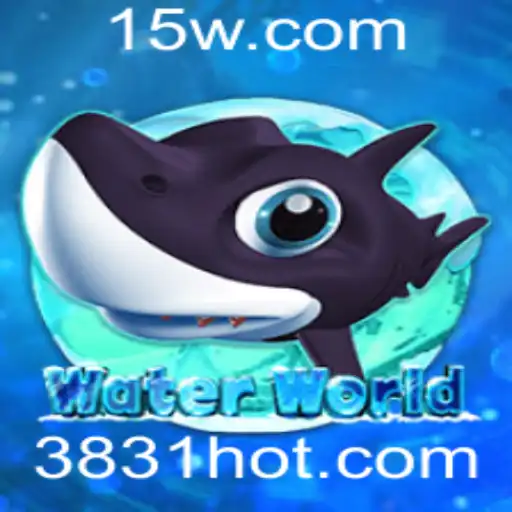 Explorando o Mundo Fascinante de WaterWorld: Aventura e Estratégia em Cada Movimento