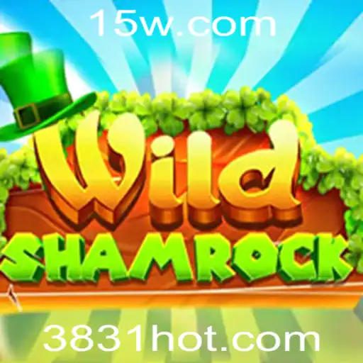 Explorando o Fascinante Mundo de WildShamrock: Um Guia Completo