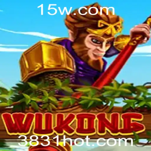 Wukong: Explorando o Jogo Fascinante e suas Regras
