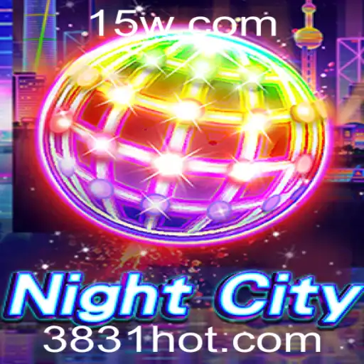 Descubra o Fascinante Mundo de NightCity: Como Jogar e Vencer no Jogo do Momento