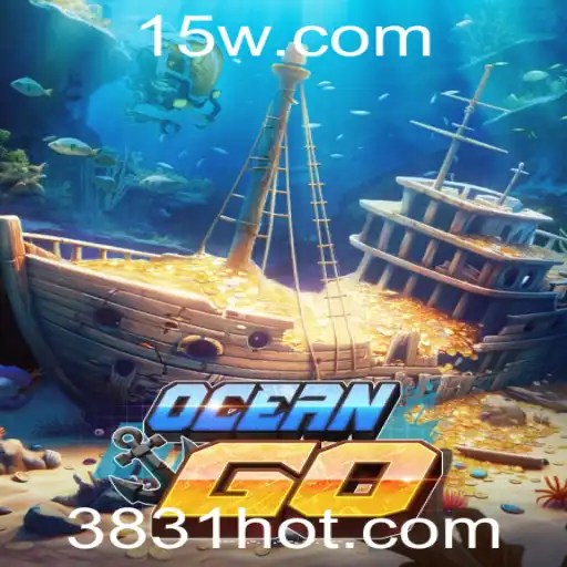 Descubra o Universo Fascinante do Jogo 'OceanGO'