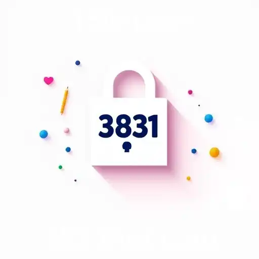 política Privacidade