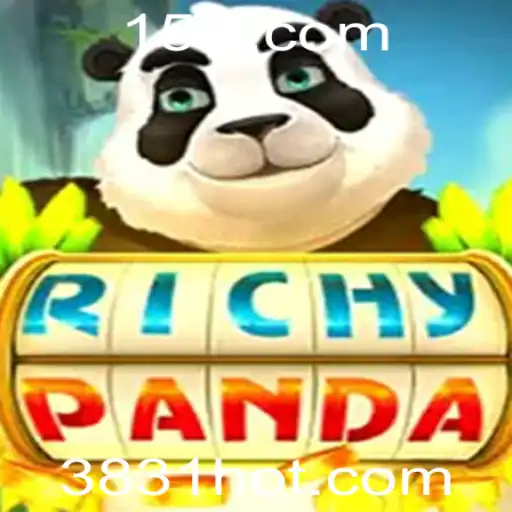 Explorando o Fascínio de RichyPanda: Uma Aventura Interativa