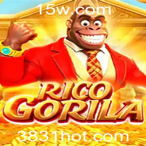 Explorando o Mundo do Jogo RicoGorila: Uma Aventura Inovadora