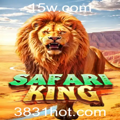 Desvendando o Mundo Emocionante de SafariKing