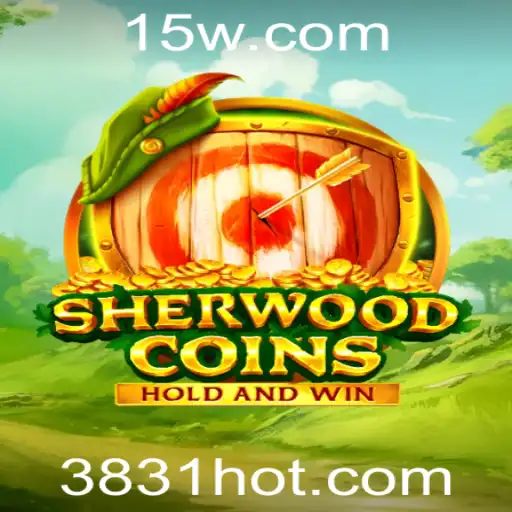 Descobrindo SherwoodCoins: Aventura e Estratégia no Mundo Virtual