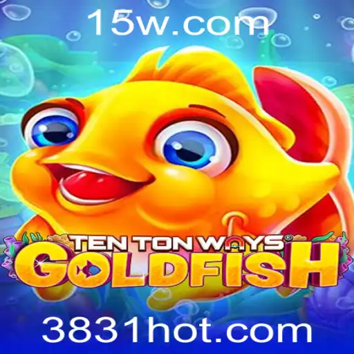 Explorando o Fascinante Mundo de TenTonWaysGoldfish