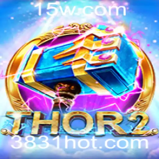 Explorando o Fascinante Mundo de Thor2: Um Guia Completo