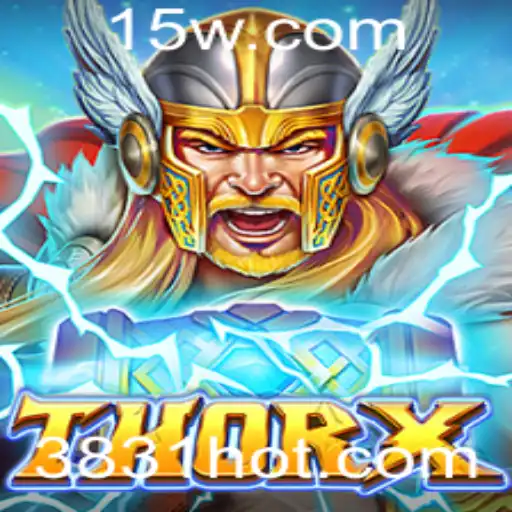 ThorX: Explorando o Universo do Novo Jogo de Estratégia