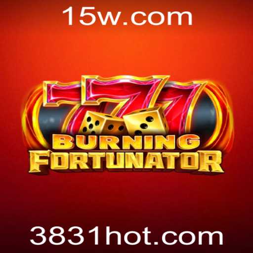 BurningFort: Um Mergulho no Mundo da Aventura com Regras e Estratégias