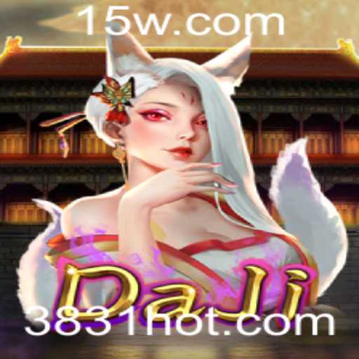 Explorando o Jogo Inovador DaJi: Uma Experiência Única de Estratégia e Habilidade