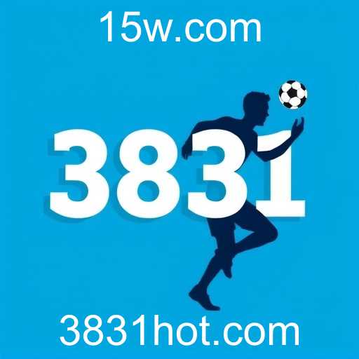 A Importância dos Esportes na Sociedade Moderna