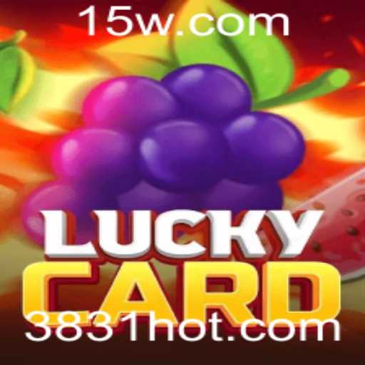 Explorando LuckyCard: O Novo Jogo que Está Conquistando o Mundo
