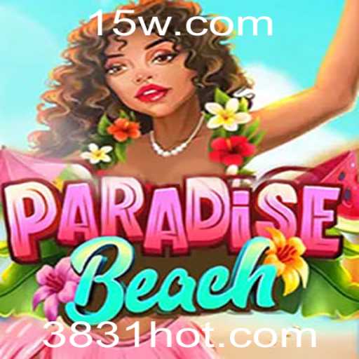 ParadiseBeach: Mergulhando na Aventura do Novo Jogo Sensação