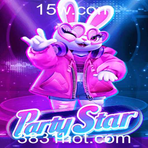 PartyStar: O Jogo Social que Está Conquistando o Mundo