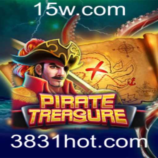 Explorando o Fascinante Mundo de PirateTreasure