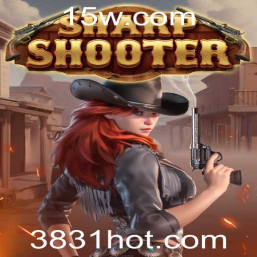 Sharpshooter: Um Mergulho no Novo Fenômeno dos Jogos de Habilidade