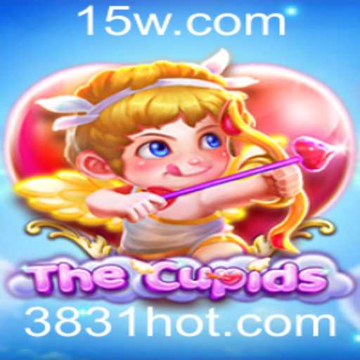 TheCupids: A Emoção e Estratégia do Novo Jogo Sensação