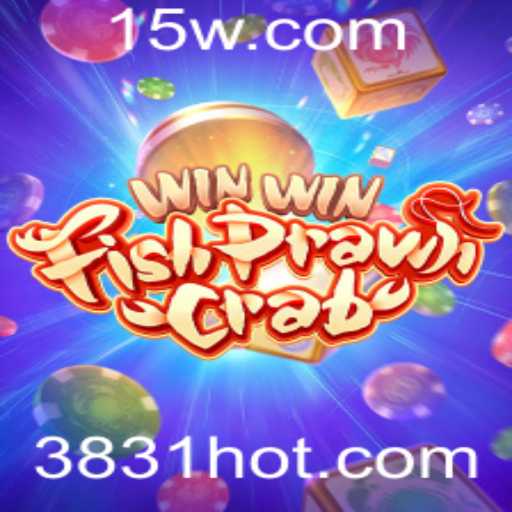 Tudo Sobre WinWinFishPrawnCrab: Regras e Descrição Completa do Jogo