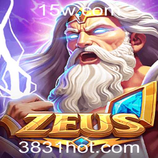 Descubra o Jogo Zeus: Uma Nova Aventura Épica no Universo dos Games