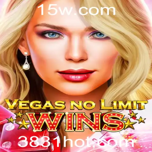 Descubra as Emoções e Regras do Jogo VegasNoLimitWins