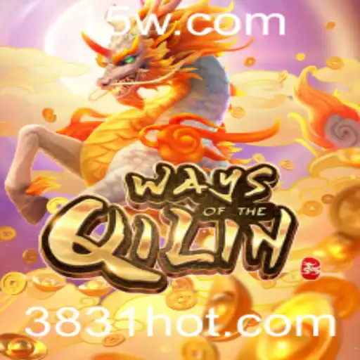 WaysoftheQilin: Explorando o Universo do Jogo Revolucionário